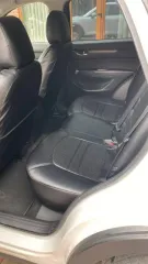 Mazda CX-5 2018, 187 лс, 164667 км, АКПП, автомобиль марки MAZDA модель CX-5 2018 г.в., VIN-номер JM3KFABM5J1414262