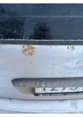 Lada Kalina 2011, 84 лс, автомобиль легковой, марка: LADA 111930, модель: LADA KALINA, VIN: XTA111930C0181661, гос. рег. номер: Т273ТМ102, год изготовления: 2011.