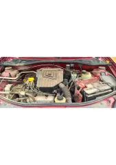 Renault Sandero Stepway, 2014 г.в., VIN: X7LBSRB1KEH734706, Р740КО73. Ознакомление с имуществом по предварительному согласованию с арбитражным управляющим по тел. 89084773399, адрес: Ульяновская обл., Новоспасский р-н, с. Старое Томышево, ул. Школьная, д. 27.