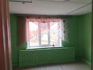 Продажа нежилых зданий общей площадью 297,2 кв.м с земельным участком 3 010 кв.м в м.о. Серебряные Пруды Кадастровый номер: 50:39:0030107:223 Общая площадь: 3307.2 Количество этажей : 2, в том числе подземных 0