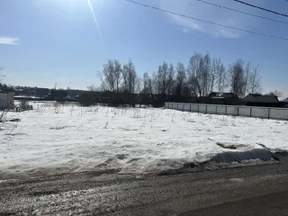 Земельные участки 1201 кв.м, Калужская область, Боровский район. Земельный участок: 249010, Калужская область, Боровский р-н, д. Бутовка, участок 265, площадь 1201 кв.м., кадастровый номер 40:03:023701:376. Земельный участок: 249010, Калужская область, Боровский р-н, д. Бутовка, участок 265…