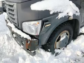 Имущественный комплекс (в том числе залоговое АО "РСХБ" и незалоговое имущество), а также оборудование принадлежащее должнику, полный перечень прилагается.