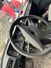 Автомобиль марки  «ВАЗ-21053» с государственным регистрационным знаком В 133 СО 22 Автомобиль марки  «ВАЗ-21053» с государственным регистрационным знаком В 133 СО 22,цвет кузова белый, по кузову имеются повреждения в виде вмятин, ржавчины, багажник сломан, передний бампер отсутствует, колеса 4…