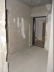 Квартира 37,2 кв.м, Уфа, ул. Шмидта, д. 45, кв. 45, 1-комнатная, 7 этаж, кадастровый номер 02:55:050219:886, ограничения и обременения: зарегистрированные в жилом помещении лица и/или право пользования жилым помещением у третьих лиц - отсутствует, перепланировка/переустройство/реконструкция не…