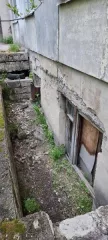 Нежилое помещение с кадастровым номером 49:09:030105:1411 общей площадью 399,3 кв.м Нежилое помещение с кадастровым номером 49:09:030105:1411 общей площадью 399,3 кв.м 
Год ввода в эксплуатацию: - 
Вид ограничений и обременений: отсутствуют 
Кадастровый номер объекта недвижимости (здания…