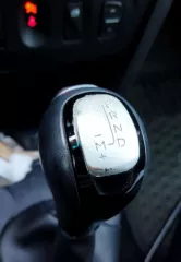 Renault Sandero 2016 года, VIN X7L5SRATB57081181