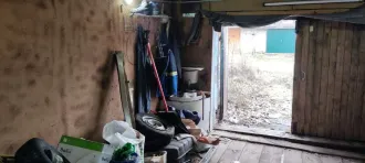Нежилое помещение (гараж) 28.1 кв. м, Ивановская область: помещение нежилое (Кадастровый номер 37:26:010170:658; Площадь: 28.1, Место нахождения имущества: Российская Федерация, Ивановская область, г. Тейково, м. Красные Сосенки, ГК №5 "Signal", блок IV, гараж 336)