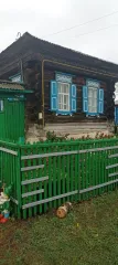 Жилой дом, 51.1 кв.м, Челябинская область. Ознакомление с имуществом по месту нахождения в рабочие дни с 10:00 до 17:00 после предварительного согласования даты и времени с финансовым управляющим по тел: +79080503431, e-mail: au.umnov@mail.ru