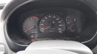 Hyundai Accent 2006, автомобиль марки ХЕНДЭ модель АКЦЕНТ 2006 г.в., VIN-номер X7MCF41BP6M080233. С информацией об объектах торгов и его существенными характеристиками можно ознакомиться с 12.00 до 18.00 ч. по адресу: Ростовская область, г. Таганрог, пер. Донской, д. 22, по предварительному…