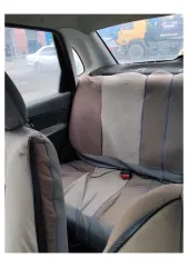 LADA Granta 2012 автомобиль марки LADA модель Granta 2012 г.в. VIN-номер XTA219060C0017254 ознакомление с имуществом осуществляется по адресу: Алтайский край, г. Барнаул, ул. Малахова, д. 169В, по предварительной договоренности по номеру +7 913 253 30 26.