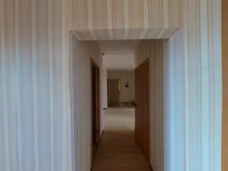 Жилое помещение 145.9 кв. м, Москва, по адресу: г. Москва, ул. 11-я Парковая, д. 52, кв. 38 общей площадью 145,9 кв. м (этаж № 14), кадастровый номер: 77:03:0005011:8871.