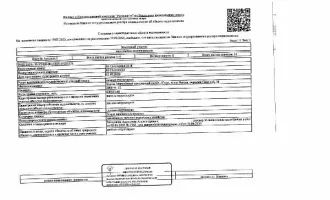 Земельный участок, пл. 1099 кв.м., к/н 86:13:0301004:2318, Ханты-мансийский автономный округ-Югра, г. Нягань, пер. Садовый, д.18, рег. № 25-85; Должник: Фамутдинова Д.Д., собственник: Фамутдинова Д.Д.Лот: Земельный участок, пл. 1099 кв.м., к/н 86:13:0301004:2318, для ведения личного подсобного…