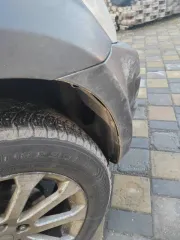 Suzuki Grand Vitara 2013 года, 169 лс, 300000 км, полный привод, АКПП. Автомобиль легковой Suzuki Grand Vitara, VIN JSAJTDA4V00276881. По факту осмотра имущества, выявлено следующее: - Сведения о наличии и местонахождении документов (ПТС/ПСМ): находятся в автомобиле. - Наличие внешних повреждений и…