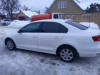 Lada Largus, 2015. Легковой автомобиль марки: LADA, модель: RS0Y5L LADA LARGUS, год выпуска: 2015 г., идентификационный номер (VIN): XTARS0Y5LF0913629. Ознакомление с имуществом производится по адресу: г. Брянск, ул. Анри Барбюса, с момента публикации сообщения о продаже имущества и до окончания…