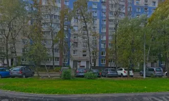 1/3 доля в праве на квартиру пл.61,9 кв.м. по адресу г. Москва, пр-кт Нахимовский, д. 23, корп. 2, кв. 147, к/н 77:06:0005004:3835 1/3 доля в праве общей долевой собственности на квартиру пл.61,9 кв.м. по адресу г. Москва, проспект Нахимовский, д.23, корп.2, кв.147, к/н 77:06:0005004:3835…