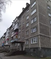 Квартира, общая площадь 44.2 кв.м., этаж 5, расположенная по адресу: 652811, Кемеровская область, г. Осинники, ул. Победы, д. 44, кв. 133, кадастровый номер 42:31:0107048:1085 Ознакомление с предметом торгов, включает в себя ознакомление с положением о реализации имущества, визуальный осмотр…