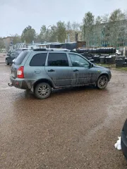 Прицеп БЕЗ МАРКИ 821303, 2015 год выпуска, VIN: X8L821303F0152289, цвет кузова: серебристо-серый