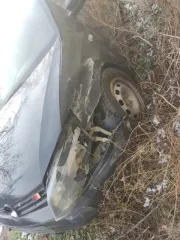 Volkswagen Polo 2014 в рамках дела Черненко А.В. автомобиль <p>Автомобиль: марка, модель ФОЛЬКСВАГЕН ПОЛО</p><p>Регистрационный номер: У609НЕ193</p><p>Год выпуска: 2014</p><p>VIN код: XW8ZZZ61ZEG055301</p><p>Кузов: XW8ZZZ61ZEG055301</p><p>Двигатель: 536405</p><p>Автомобиль: легковой…