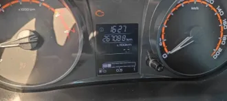 Lada Granta, 2019, автомобиль марки Lada модель Granta 2019 года, VIN: ХТА219010L0652112, по предварительной договоренности с АУ г. Губкин, Белгородская область.