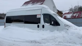 Peugeot L4H2-M18/22 2008 года, VIN X9XL4H2188A000094. Осмотр по адресу: Республика Башкортостан, село Иглино, улица Воронцова, дом 8, по предварительной записи по телефону +79871344528. Дополнительные документы запрашивать по электронной почте katerina_rogojina@mail.ru.