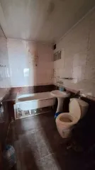 Квартира в Адыгее, 58,6 кв.м, 2 комн. Жилое помещение, площадь: 58,6кв.м., адрес (местонахождение): Республика Адыгея, р-н Тахтамукайский, пгт Энем, ул Чкалова, д 7, кв 94, кадастровый номер: 01:05:0100041:455 находится в залоге у акционерного общества «Alfa-Bank»