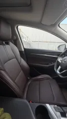 Changan Eado Plus, 2023 года, 155 лс, 61613 км, АКПП, VIN LS5A2DKR2PA088651, пробег 61613 км.