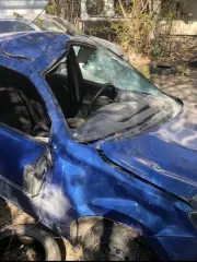 Лада Гранта VIN XTA219010L0671081 164к. Автомобиль марки "Лада 219010 VIN XTA219010L0671081 без рег. знаков количество: 1 шт. ДТП полная деформация кузова салона не комплект ДВС КПП Ключи отсутствуют Регистрационная сопроводительная документация отсутствует Реализация в качестве годных остатков…