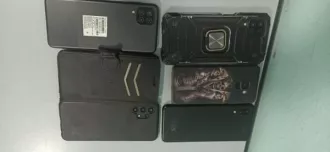 Samsung SM-A022G/DS, Samsung Galaxy A12, Samsung A13, Samsung G4, Samsung Galaxy 8, Samsung Galaxy.
