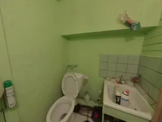 Продажа имущества, находящегося в собственности города Москвы, нежилое помещение по адресу г. Москва, г. Зеленоград, корп. 1137, общей площадью 98,6 кв. м (Техническое подполье № 0), кадастровый номер: 77:10:0000000:2319 Продажа имущества, находящегося в собственности города Москвы, нежилое…