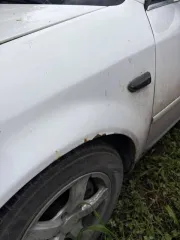 Audi A6, 2000 года, 110 лс, АКПП, VIN WAUZZZ4BZYN102612, кузов WAUZZZ4BZYN102612, цвет белый, государственный регистрационный знак А381УУ126.