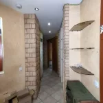 Квартира, (78:40:0008307:8547), площадь 109,7 кв.м.
Санкт-Петербург, пр-кт. Ленинский, д. 97, корп. 1, литер А, кв. 64