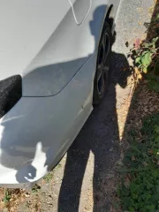 Автомобиль марки KAIYI модель E5 2023 г.в. VIN номер XUUJA2G2XP0003096