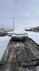 Автомобиль марки ВАЗ 21140, 2005 г/в,  г/н А 253 ХР 116, VIN XTA21140054025460 Автомобиль марки ВАЗ 21140, 2005 г/в,  г/н А 253 ХР 116, VIN XTA21140054025460 
Год выпуска: 2005 
VIN номер: XTA21140054025460 
Вид транспорта: Легковые автомобили 
Марка: ваз 
Модель: 2114 
