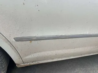Volkswagen Passat CC, 2012 Легковой автомобиль, марки Volkswagen PASSAT CC, 2012 года выпуска, VIN: WVWZZZ3CZDE547698. (залог ПАО "Сбербанк России").