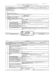 1/4 доли квартиры 65,4 м², кад. №58:21:0210101:288, Пензенская обл. 1/4 доля в праве общей долевой собственности на жилое помещение (квартиру) общей площадью 65,4 кв.м., кад. № 58:21:0210101:288, этаж № 1. Сведениями о зарегистрированных гражданах, о задолженности по коммунальным платежам и взносам…