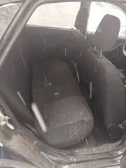 Lada Granta 2015 Lada Granta, 2015 года, 87 лс, 134726 км еще Lada Granta, 2015 года, 87 лс, 134726 км еще Легковой автомобиль марки: LADA, модель: 219110 LADA Granta, год выпуска: 2015г., идентификационный номер (VIN): XTA219110FY204606.