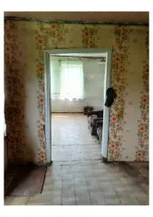 Дом 35,7 кв.м. и участок 600 кв.м., Челябинская область. Жилой дом, площадь: 35,7 кв.м., кадастровый номер: 74:18:1006049:1119, и земельный участок, площадь: 600 кв.м., кадастровый номер: 74:18:1006049:1124. Категория земель: земли населенных пунктов, вид разрешенного использования: для ведения…