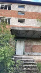 Часть здания общежития (3 этаж), площадью 222,5 кв.м, кадастровый номер 59:32:0050027:13333, по адресу: Пермский край, Пермский район, Сылвенское с/п, с.п.Сылва, ул.Геологов, д.14. Вид ограничений и обременений: Согласно раздела 2 аукционной документации. Общая площадь: 222.5. Кадастровый номер…