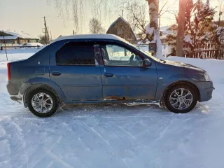 Renault SR 2010 Легковой автомобиль, марка: РЕНО СР, модель: РЕНО СР, год изготовления: 2010 г.в., цвет: синий, VIN: X7LLSRBYHAH291105, ПТС: 77 MУ 591766, г/н: Т798КМ33, мощность двигателя, л. с. (кВт): 102(75), кузов №: X7LLSRBYHAH291105, экологический класс: четвертый, разрешенная максимальная…