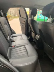 Автомобиль, марка, модель: INFINITI QX50, идентификационный номер  VIN : JN1TDNJ50U0680275, тип ТС: легковой, организация – изготовитель: НИССАН ИНТЕРНЕШНЛ СА  ЯПОНИЯ , год выпуска: 2014, модель, номер двигателя: VQ25 871218A, номер шасси  рамы : отсутствует, номер кузова: JN1TDNJ50U0680275, цвет…