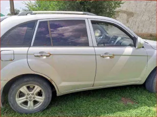 Lifan X60, 2013 года, 128 лс, 148912 км, транспортное средство – легковой автомобиль, марка/модель – LIFAN 215800 (X60), год выпуска – 2013, VIN – X9W215800D0008516, гос.номер - Т084ЕЕ116.