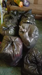 Белье для детей-60 шт
Тапочки комнатные-10 шт
Платья-32шт
Юбка-Зшт
Шорты-5шт
Майка-Зшт
Брюки школа-2шт
Туника-17шт
Косынка-7шт
Водолазка-10шт
Костюм нарядный-1 шт
Костюм-6шт
Футболка нарядная-12шт
Кофта на замке-2шт
Сарафан-4шт
Юбка-5шт
Платья-3шт
Болеро нарядное-1 10шт
Брюки…