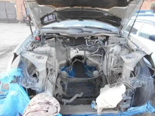 <p>MERSEDES BENS CL500 4 MATIC,2006 г.в. идентификационный номер  VIN : WDC1648861F179273 в виде пригодных к реализации остатков. Автомобиль разукомплектован, не на ходу, снят с регистрационного учета.</p>