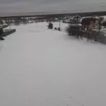 Жилой дом (кадастровый номер: 50:23:0000000:40874), площадью 215,2 кв.м., Расположенный по адресу: Московская область, Раменский район, д. Торопово, д. 48, корп. 1
Земельный участок (кадастровый номер: 50:23:0030424:5), площадью 2109 кв.м., Расположенный по адресу: Московская область, Раменский…