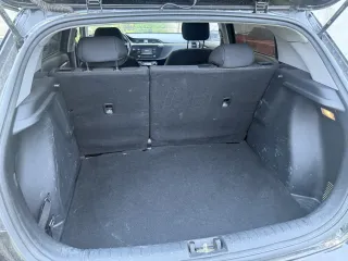 Kia Rio 2021 года выпуска, VIN Z94C251BBMR134952.