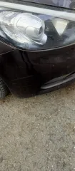 KIA YD (Cerato Forte) 2014, VIN-номер XWEFX411AE0003160. Ознакомление с имуществом возможно с момента публикации сообщения о продаже и до окончания приема заявок по предварительной записи с организатором торгов по телефону: 89605442246, эл. почте: pravo-76@bk.ru.