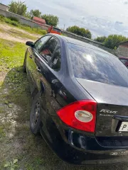 Ford Focus 2007 автомобиль марки Ford модель Focus 2007 г.в. VIN-номер X9F4XXEED47Y87815 внимание на добавленную цифру в адресе эл. почты! запросы принимаются посредством их направления на электронную почту kozyulinjuri01@yandex.ru местонахождение имущества: г. Калуга, ул. Краснопивцева.