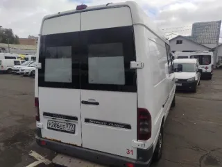 MST 401 2014 года выпуска. Спецтехника MST401, VIN XUSMST401E0000251. Пробег 850421 км. Назначение: pryamie.