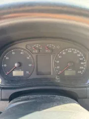 Volkswagen Polo, 2005 года, 75 лс, 170000 км, VIN: WVWZZZ9NZ6D037795, гос. рег. знак С470ЕЕ716, автотранспортное средство не на ходу (не работает коробка передач)