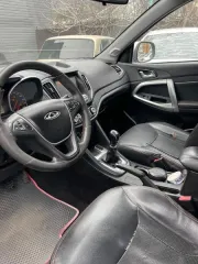 Chery T21 2015. А/м CHERY T21, г/в 2015, г/н С163ВК193, VIN X9WDB24B0F1000724. Обременение: залог, арест, н/ц 293 250,00 руб., з-к 58 650,00 руб., ш/а 2 933,00 руб. Вид транспорта: автомобиль. Год выпуска: 2015. Государственный регистрационный знак: С163ВК193. VIN номер: X9WDB24B0F1000724. Марка…